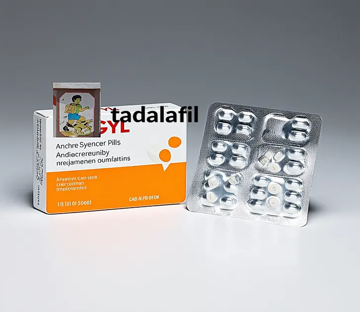 Tadalafil 2